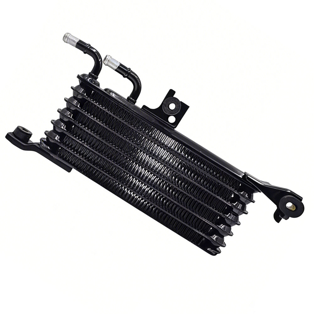 Transmission Oil Cooler Suitable for Toyota Ref. 32910-60171.