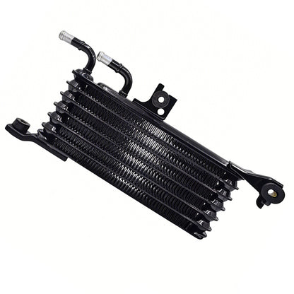 Transmission Oil Cooler Suitable for Toyota Ref. 32910-60171.