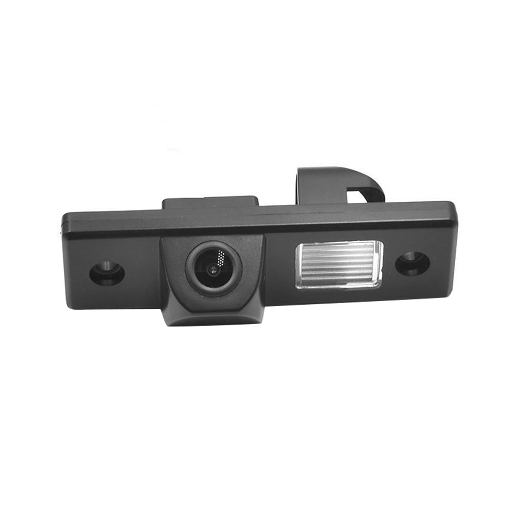 Reverse Camera Suitable for Holden Captiva Cruze Epica Barina Rear View Backup.