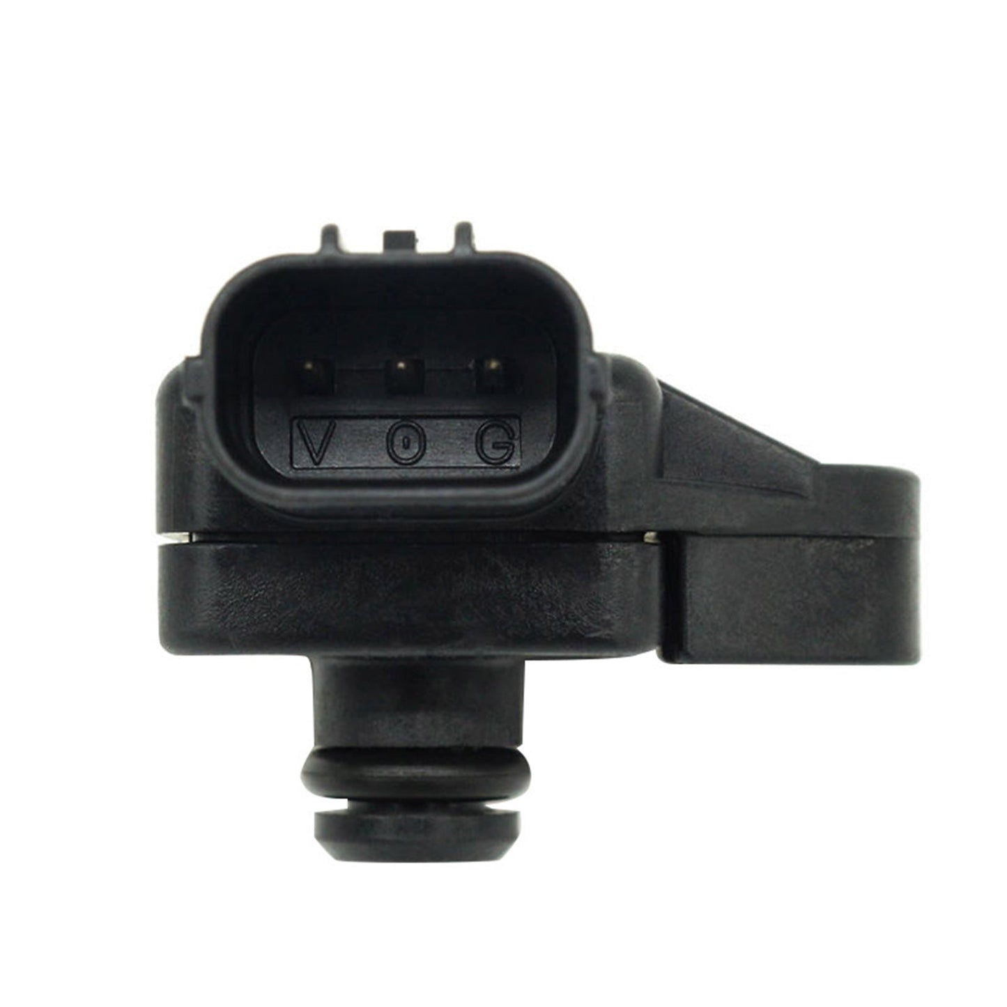 MAP Sensor Suitable For Honda Accord / Civic / CR-V / Odyssey / Acura MDX 37830-PGKA01