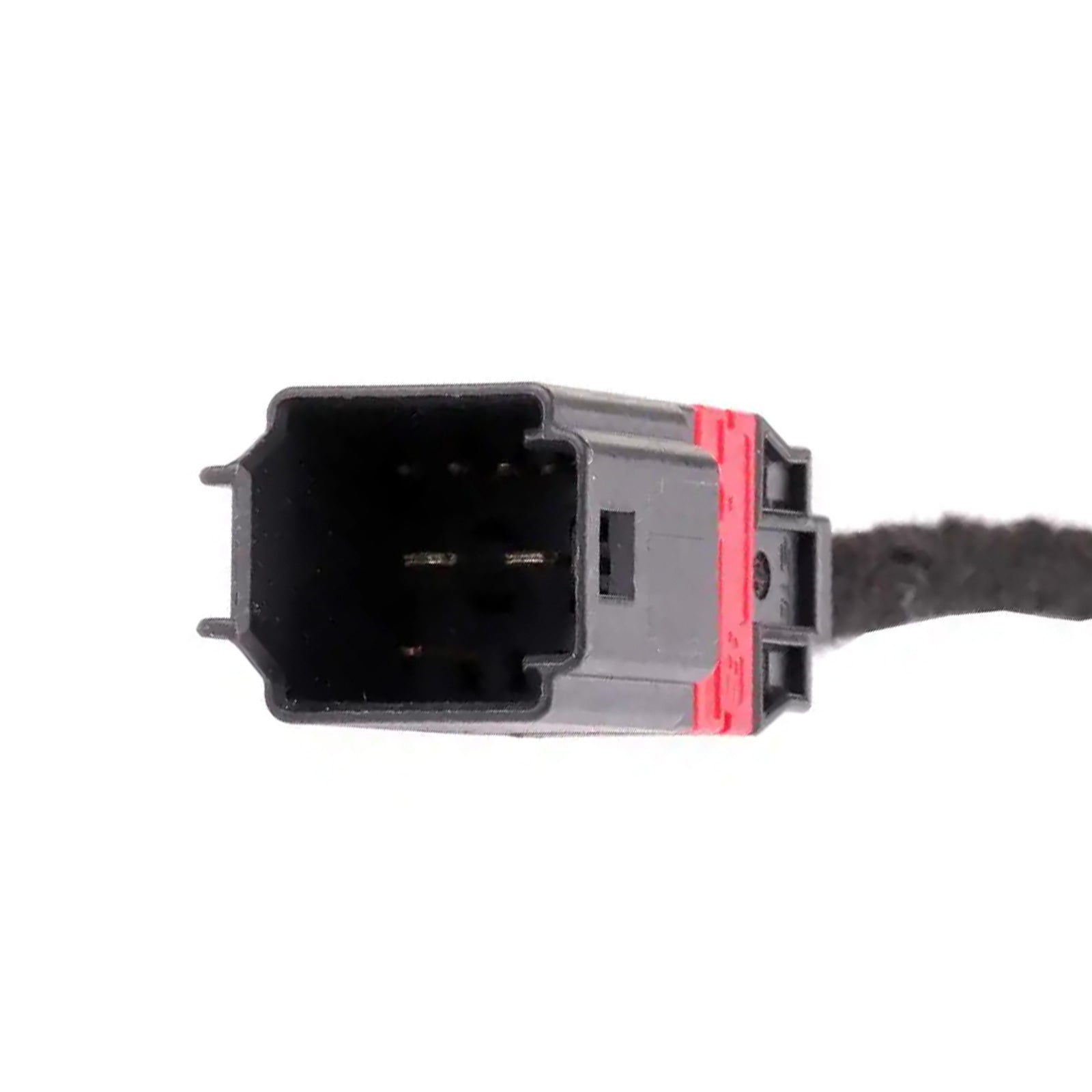 Left Tailgate Motor Suitable for Volvo XC60 SUV 31479627 31386705 31298576.