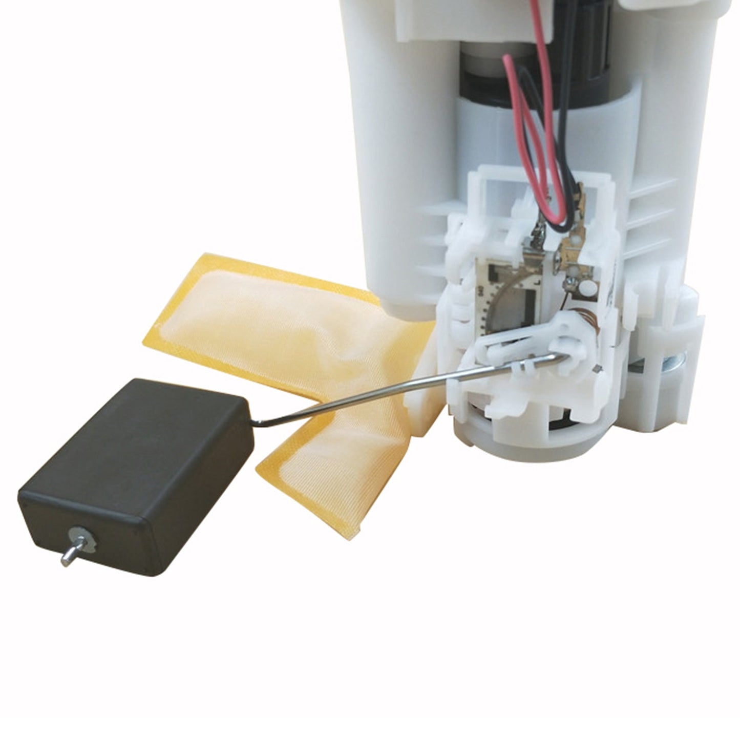 Fuel Pump Level Sender Suitable?for Toyota Corolla ZZE122R 1.8 01-07 77020-02190