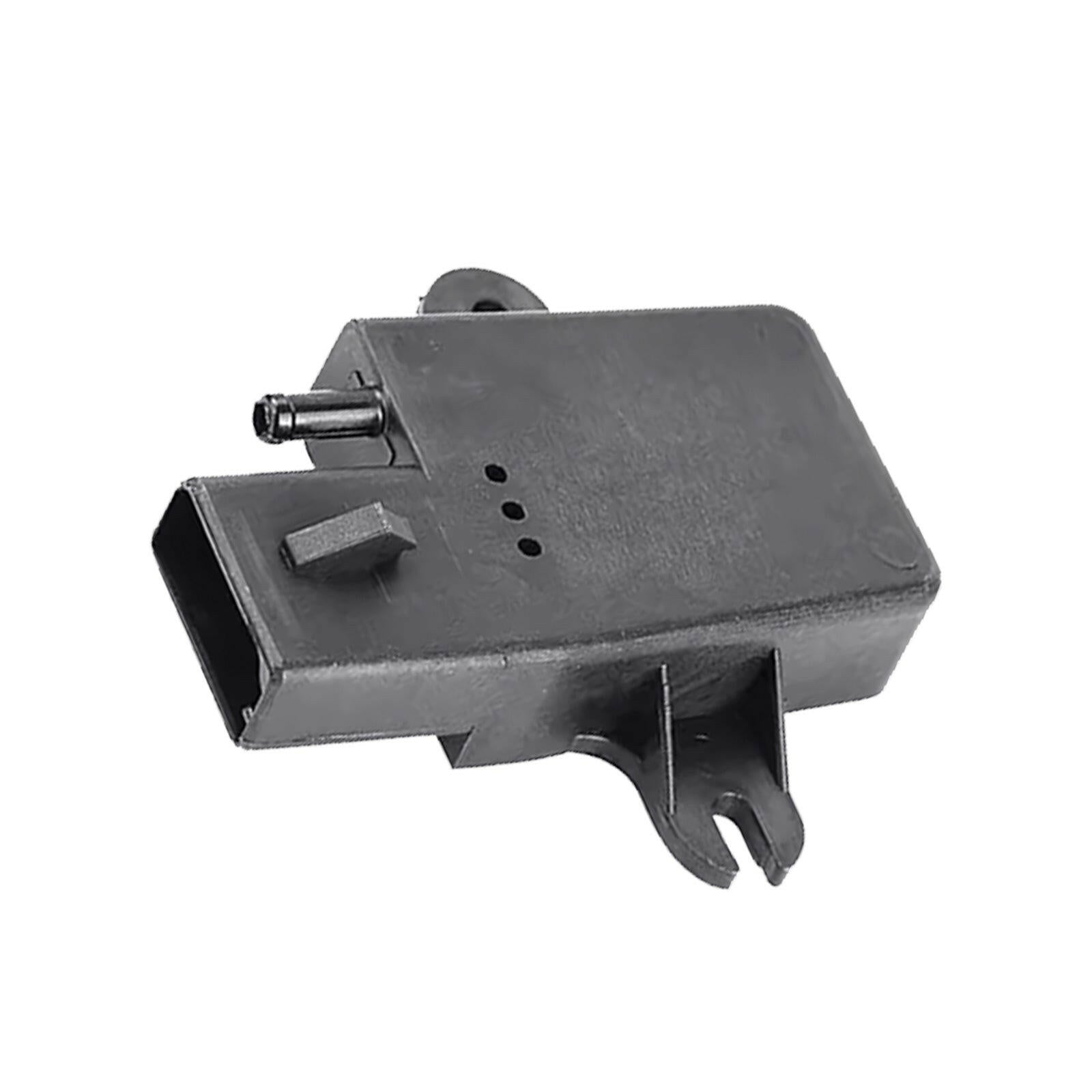 MAP Manifold Pressure Sensor Suitable For Ford Falcon XG XH EA EB / Fairlane NA NC 1988-1999.