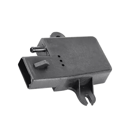 MAP Manifold Pressure Sensor Suitable For Ford Falcon XG XH EA EB / Fairlane NA NC 1988-1999.