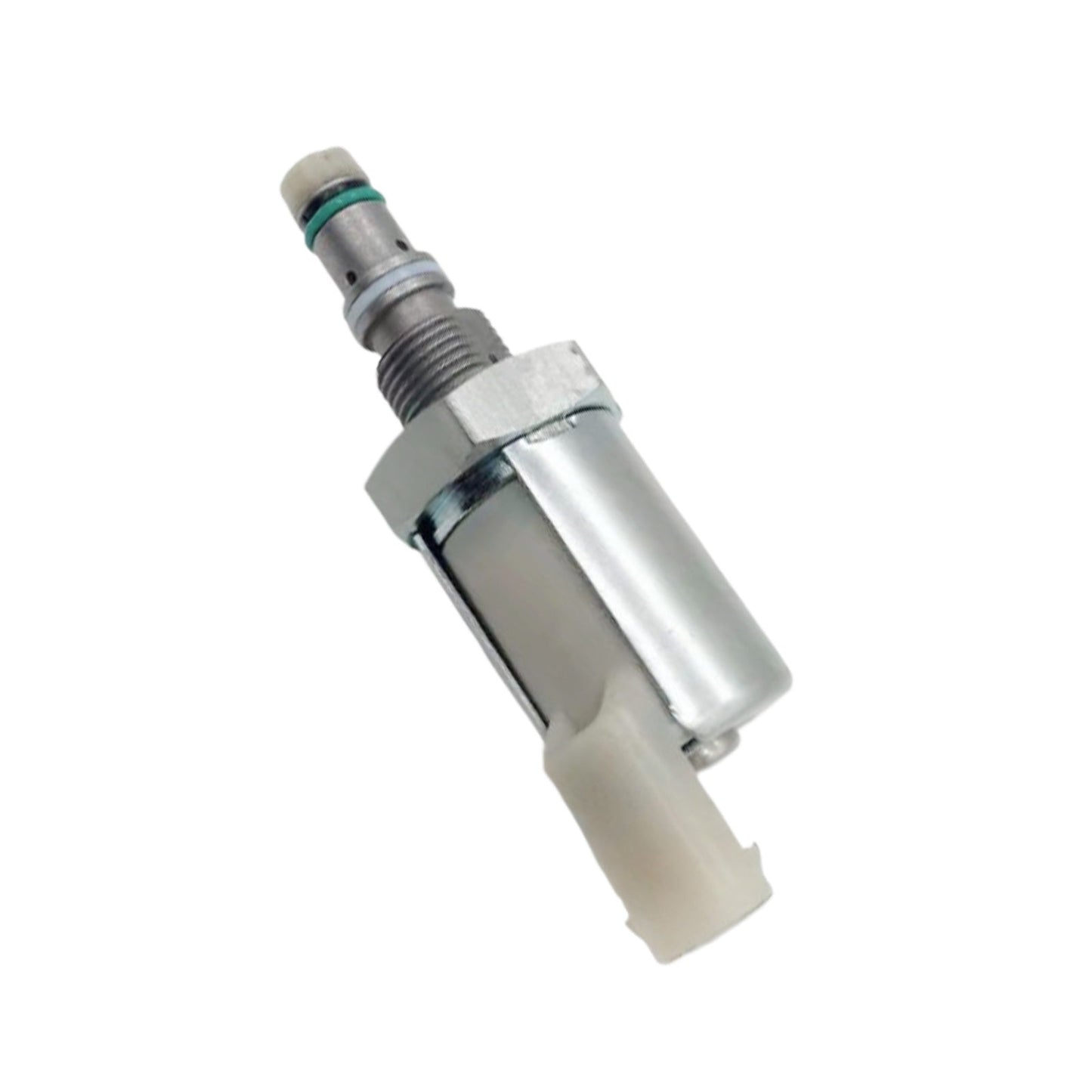 DT570 Fuel Injection Pressure Regulator Suitablefor Navistar International Truck.