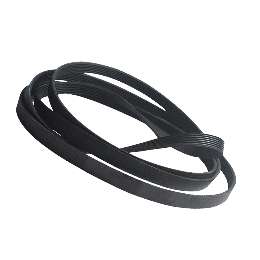 Dryer Drum Drive Belt Suitable for ALDI SHPD80W