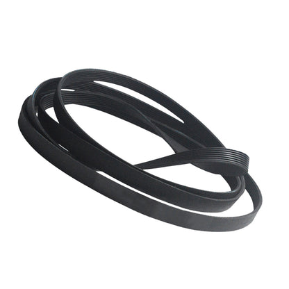 Dryer Drum Drive Belt Suitable for ALDI SHPD80W