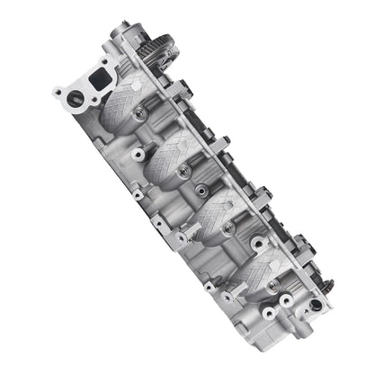 Fully Assembled Cylinder Head Gasket Kit With Bolts Set Suitable For Mitsubishi