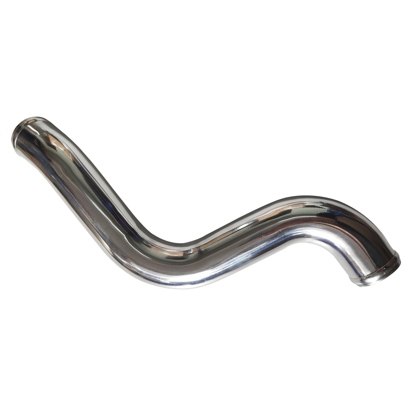 TURBO INTERCOOLER PIPING KIT Suitable for FORD RANGER PX  or  PX2 MAZDA BT50 3. 2L 2011 UP