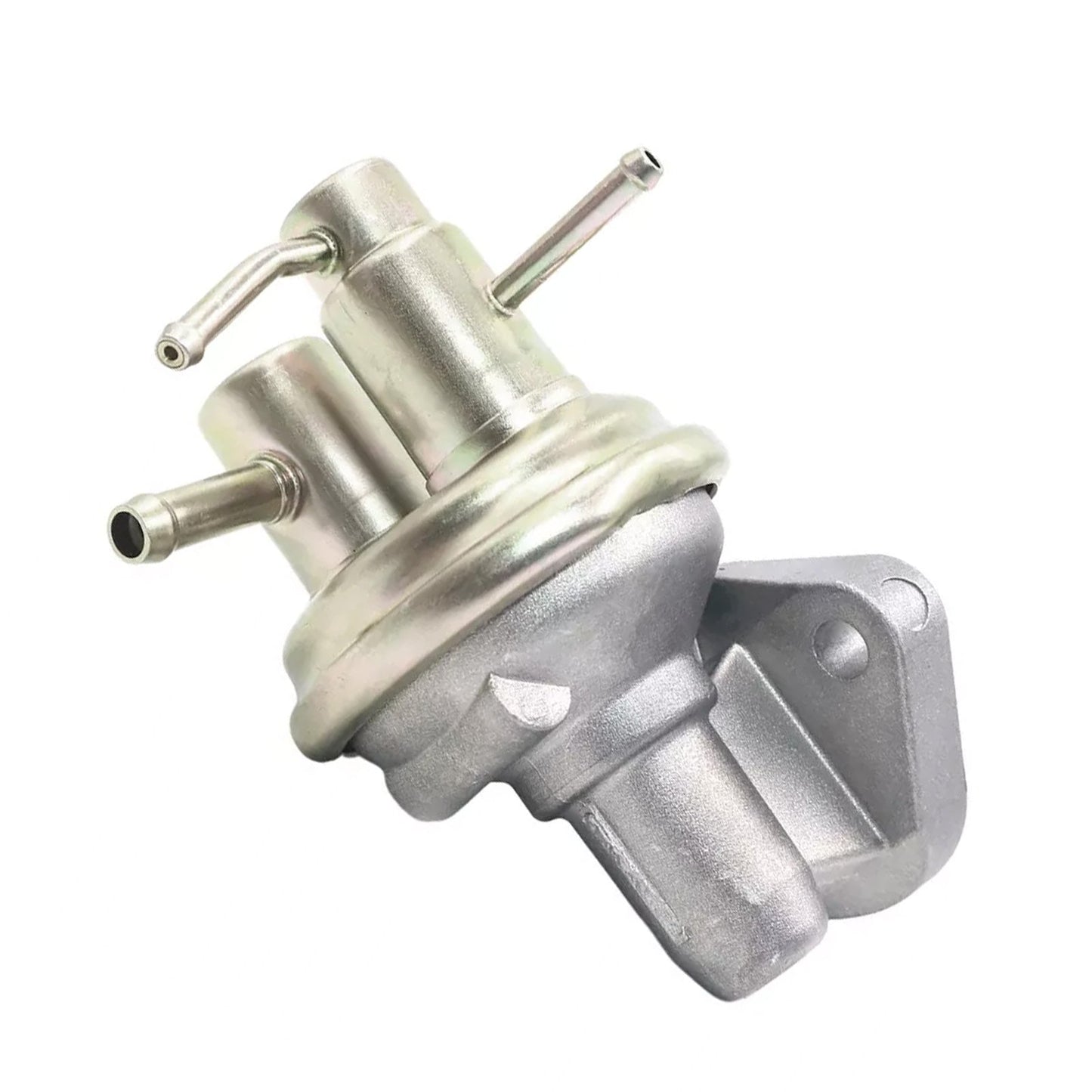Mechanical Fuel Pump Suitable for Suzuki Sierra G13BA 1.3L
