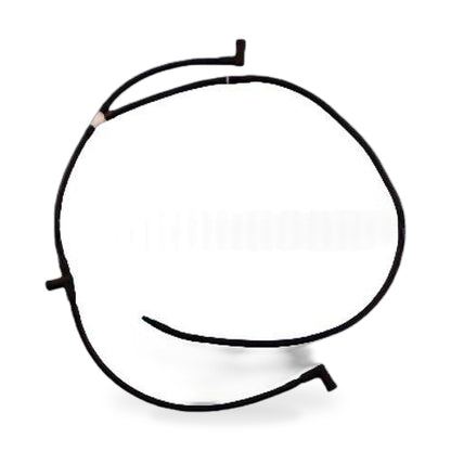 Windshield Washer Hose Suitable for Ford EcoSport 2013-2017 CN15-17K605FB - ZT3