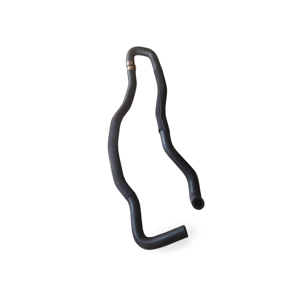 Radiator Coolant Hose Suitable for Ford Ranger 2014-2020 Everest 2.2 3.2 Diesel - BD2