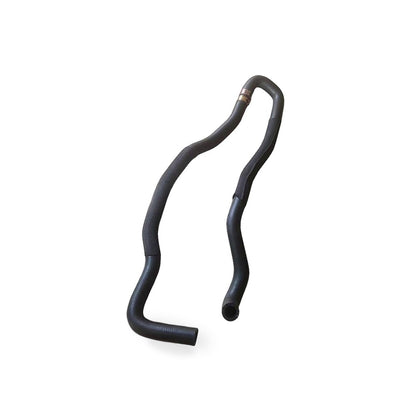 Radiator Coolant Hose Suitable for Ford Ranger 2014-2020 Everest 2.2 3.2 Diesel - BD3