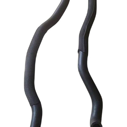 Radiator Coolant Hose Suitable for Ford Ranger 2014-2020 Everest 2.2 3.2 Diesel - XQ1