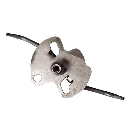 Piston Oil Jet Spray Suitable for Land Rover Range Rover 4.4 Diesel
