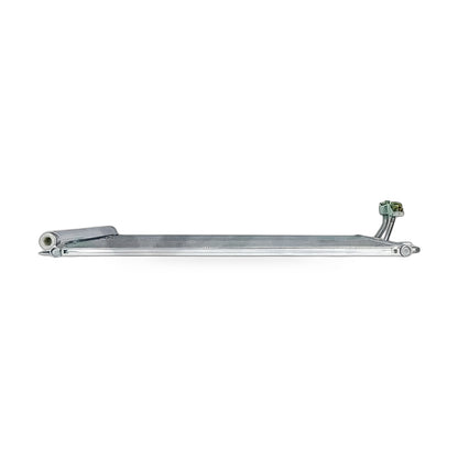 Air Conditioning Condenser Suitable for BMW i3 Series I01
