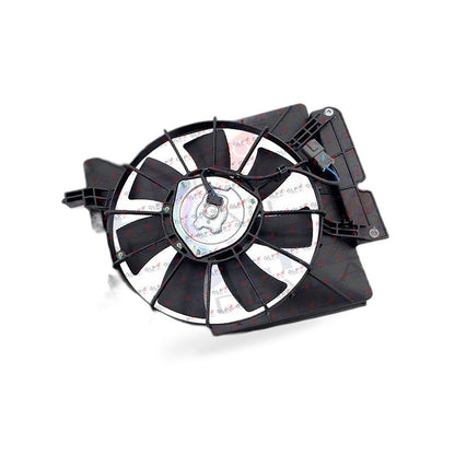 AC Air Condenser Thermo Cooling Fan Assembly Suitable for Honda CRV RD Series