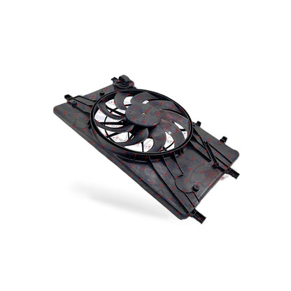 Radiator Cooling Fan with Motor Suitable for Holden Cruze JH 1.8L