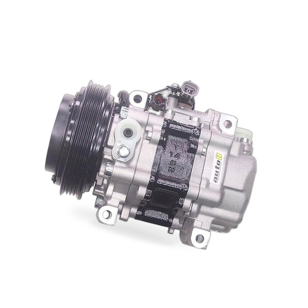 Air Conditioning Compressor Suitable for Subaru Liberty 2.5L Petrol EJ25D