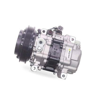 Air Conditioning Compressor Suitable for Subaru Liberty 2.5L Petrol EJ25D