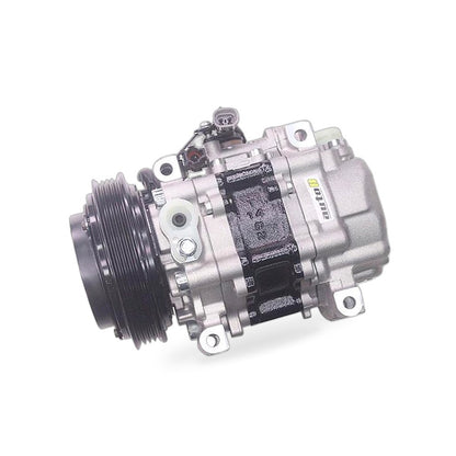 Air Conditioning Compressor Suitable for Subaru Liberty 2.5L Petrol EJ25D