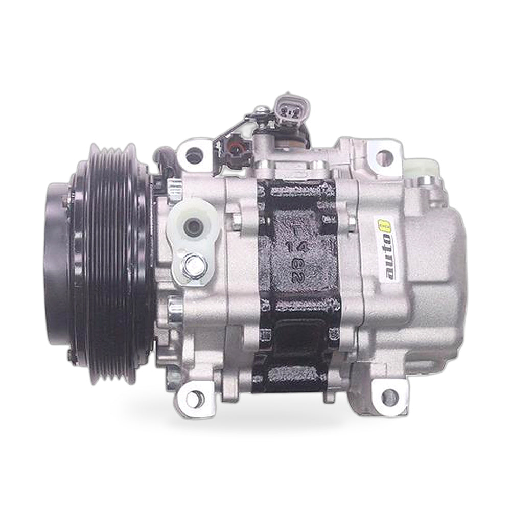 Air Conditioning Compressor Suitable for Subaru Liberty 2.5L Petrol EJ25D