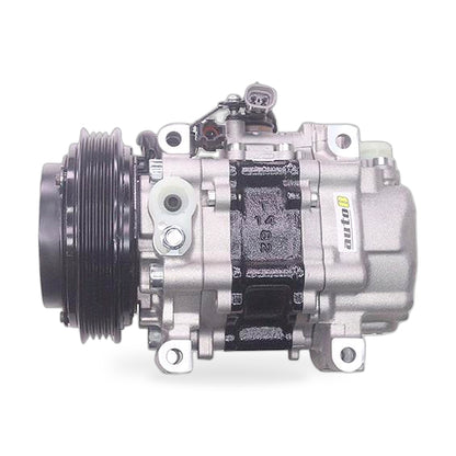Air Conditioning Compressor Suitable for Subaru Liberty 2.5L Petrol EJ25D