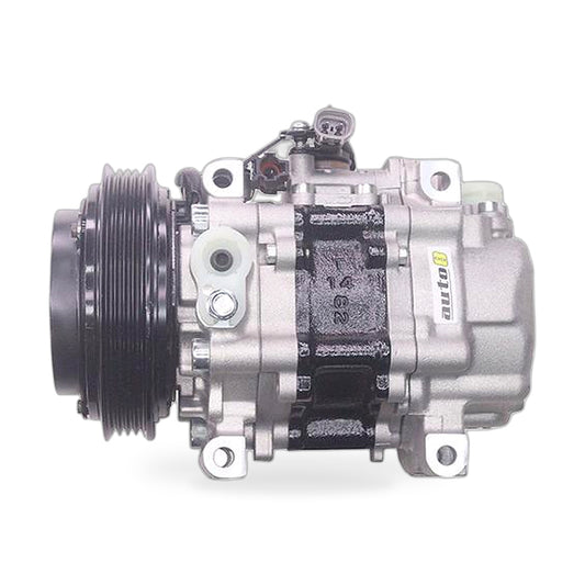 Air Conditioning Compressor Suitable for Subaru Liberty 2.5L Petrol EJ25D