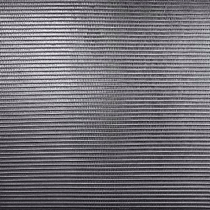 Air Conditioning Condenser Suitable for Toyota LandCruiser HDJ100R 4.2L