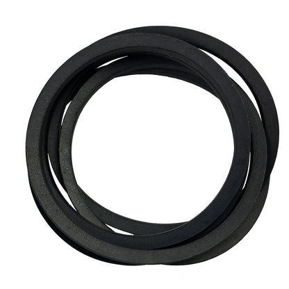Blade Belt For Selected 50in Toro Timecutter Ride on Mowers 119-8820