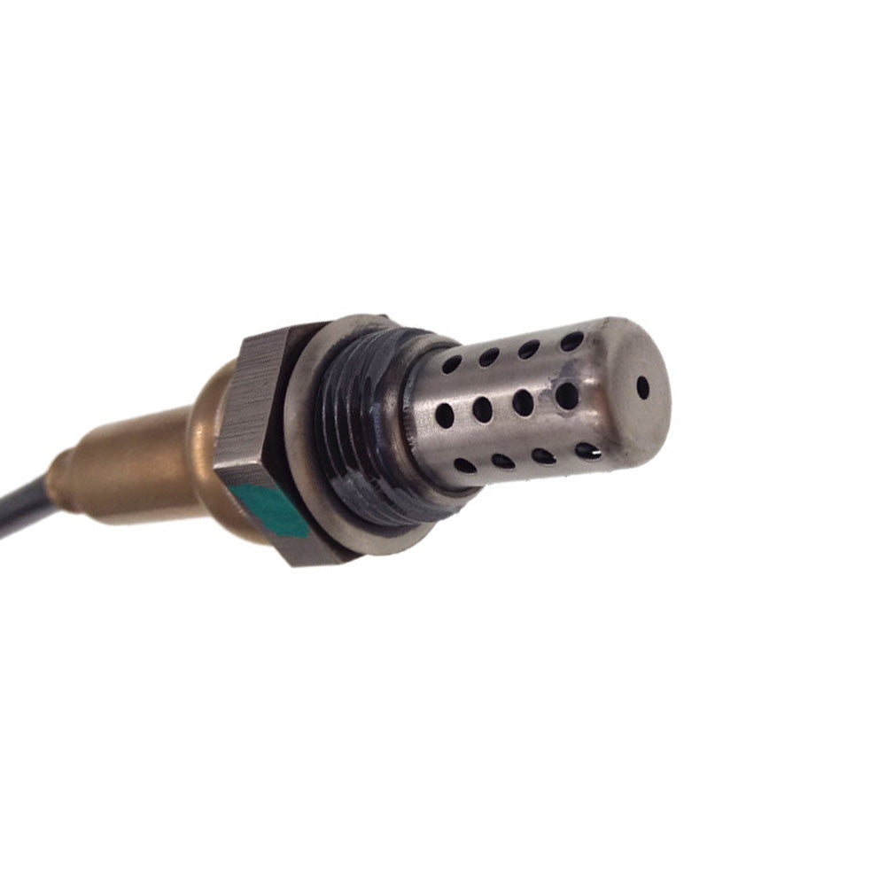 Oxygen Sensor O2 Suitable For Great Wall V240 Super Luxury X240 K2 CC Pre-Cat 88cm