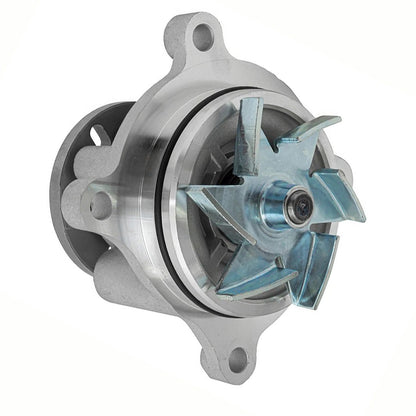 Water Pump Suitable for Land Rover Range Rover 4.4 V8 Diesel