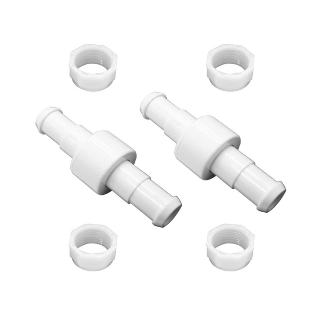 Swivel Ball Bearing Hose Suitable for Polaris 180 280 380 480 3900