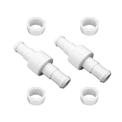 Swivel Ball Bearing Hose Suitable for Polaris 180 280 380 480 3900