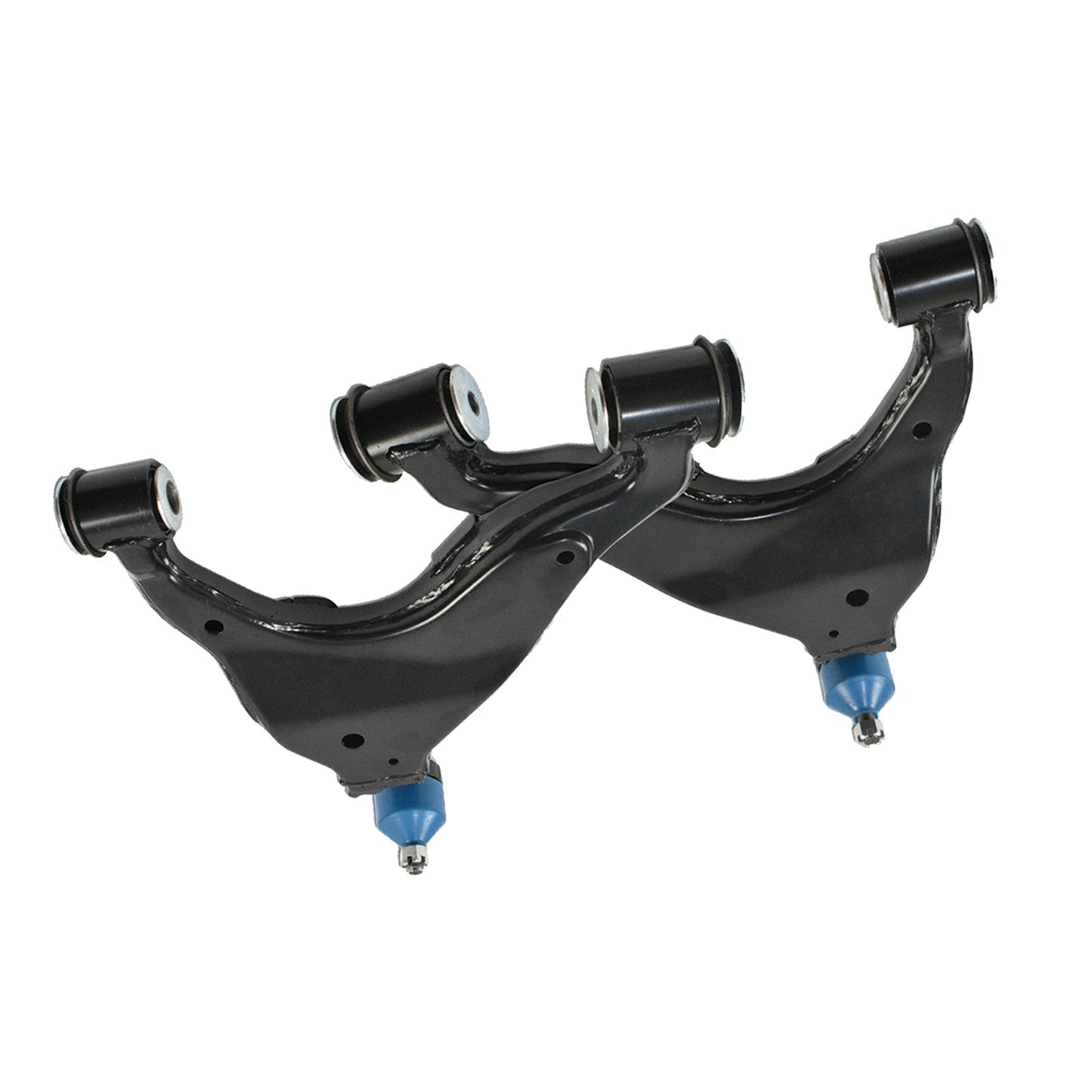 Front Lower Control Arm Suitable for Toyota Prado 2.7L