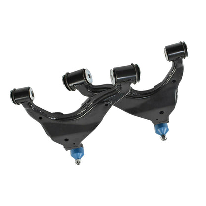 Front Lower Control Arm Suitable for Toyota Prado 2.7L