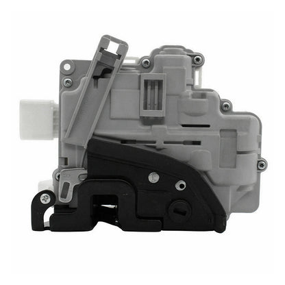 Rear Right Door Lock Mechanism Actuator Suitable for Audi A4 A5 Q3 Q5 Q7 TT VW 8K0839016.