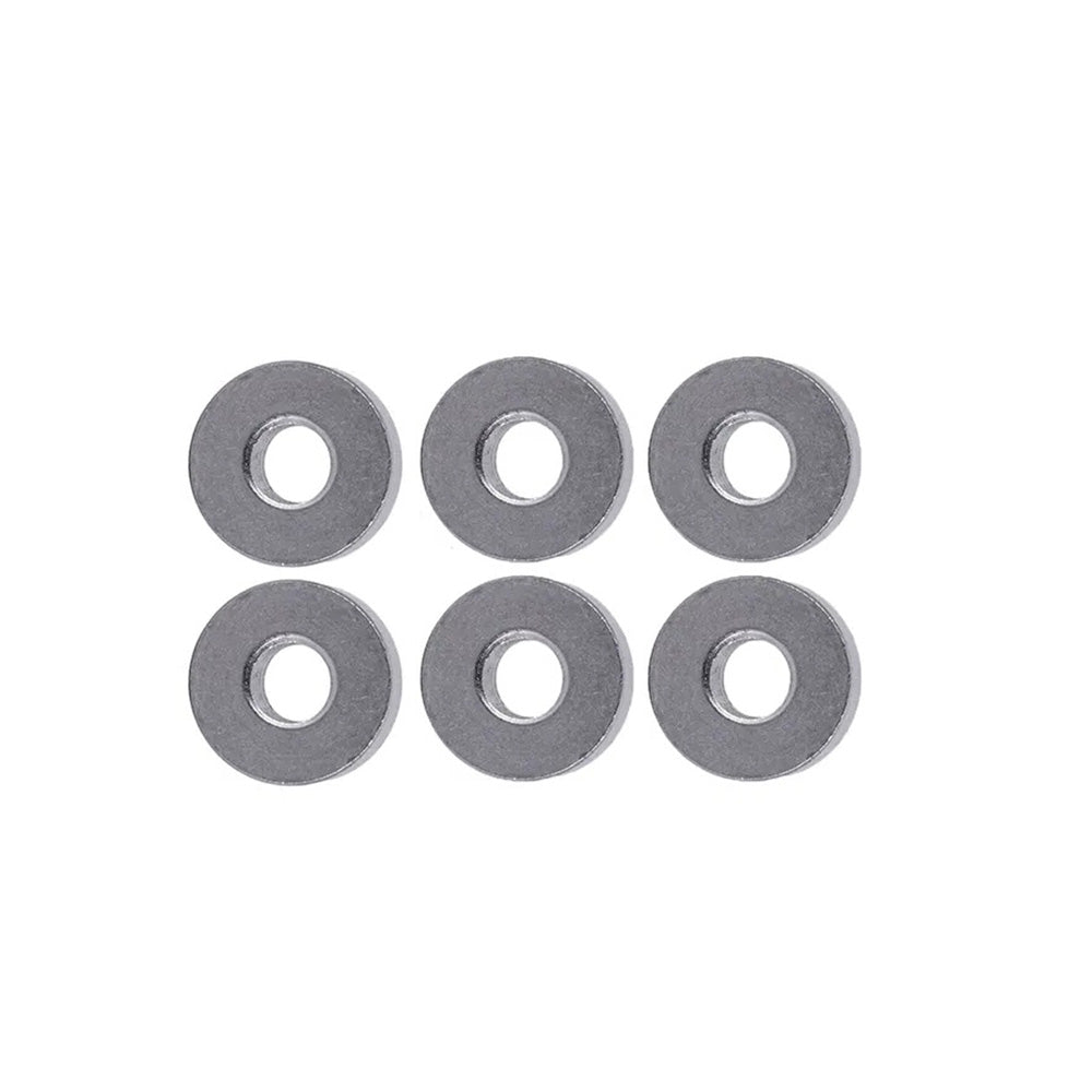 5 16inch Thermal Shield Plenum Spacer Suitable for Nissan 350Z Infiniti G35 02-09.