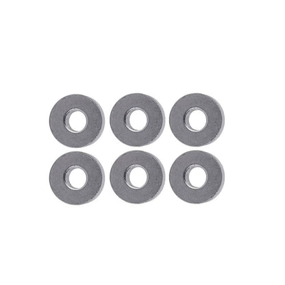 5 16inch Thermal Shield Plenum Spacer Suitable for Nissan 350Z Infiniti G35 02-09.