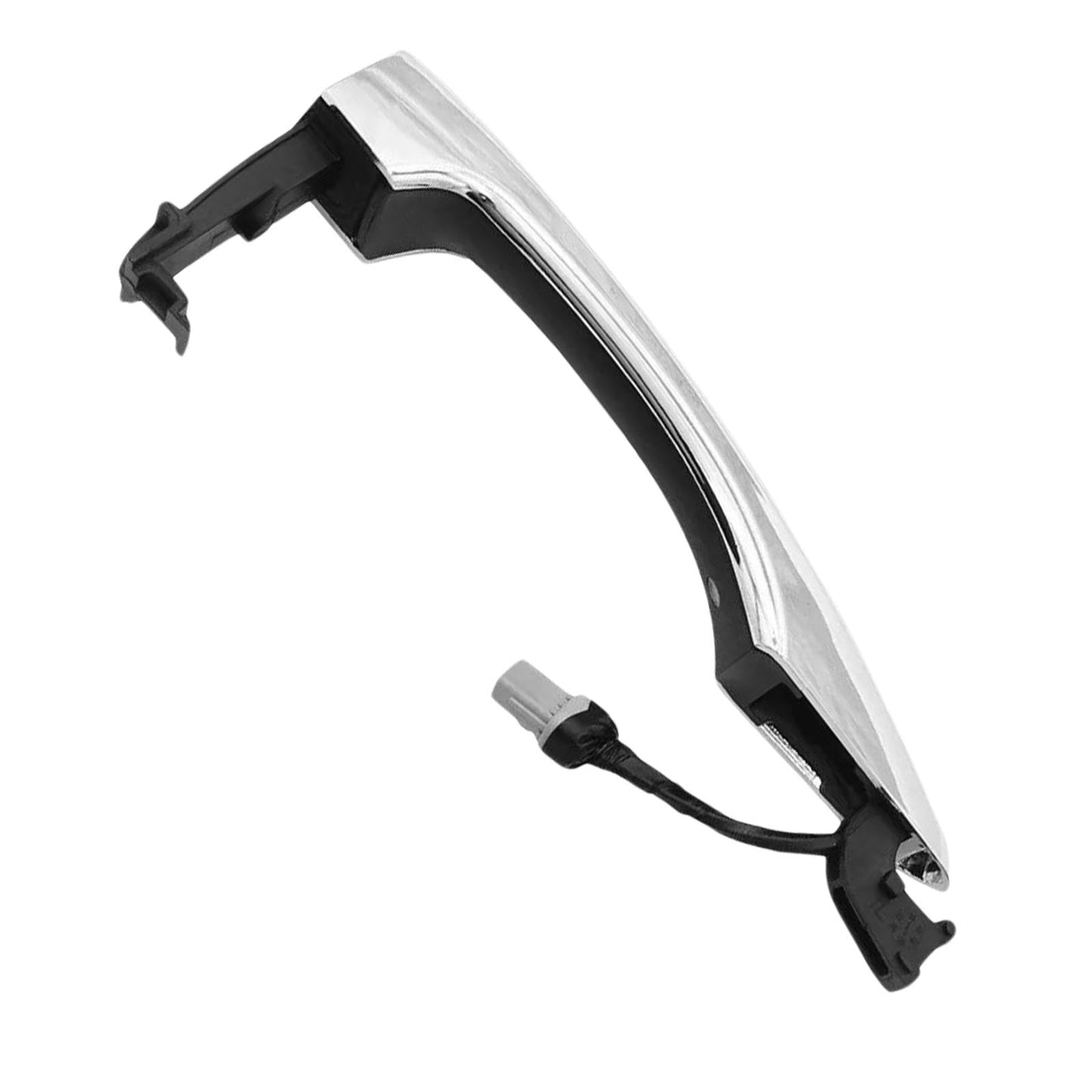 Front Right Door Handle With Smart Key Suitable for Hyundai Tucson