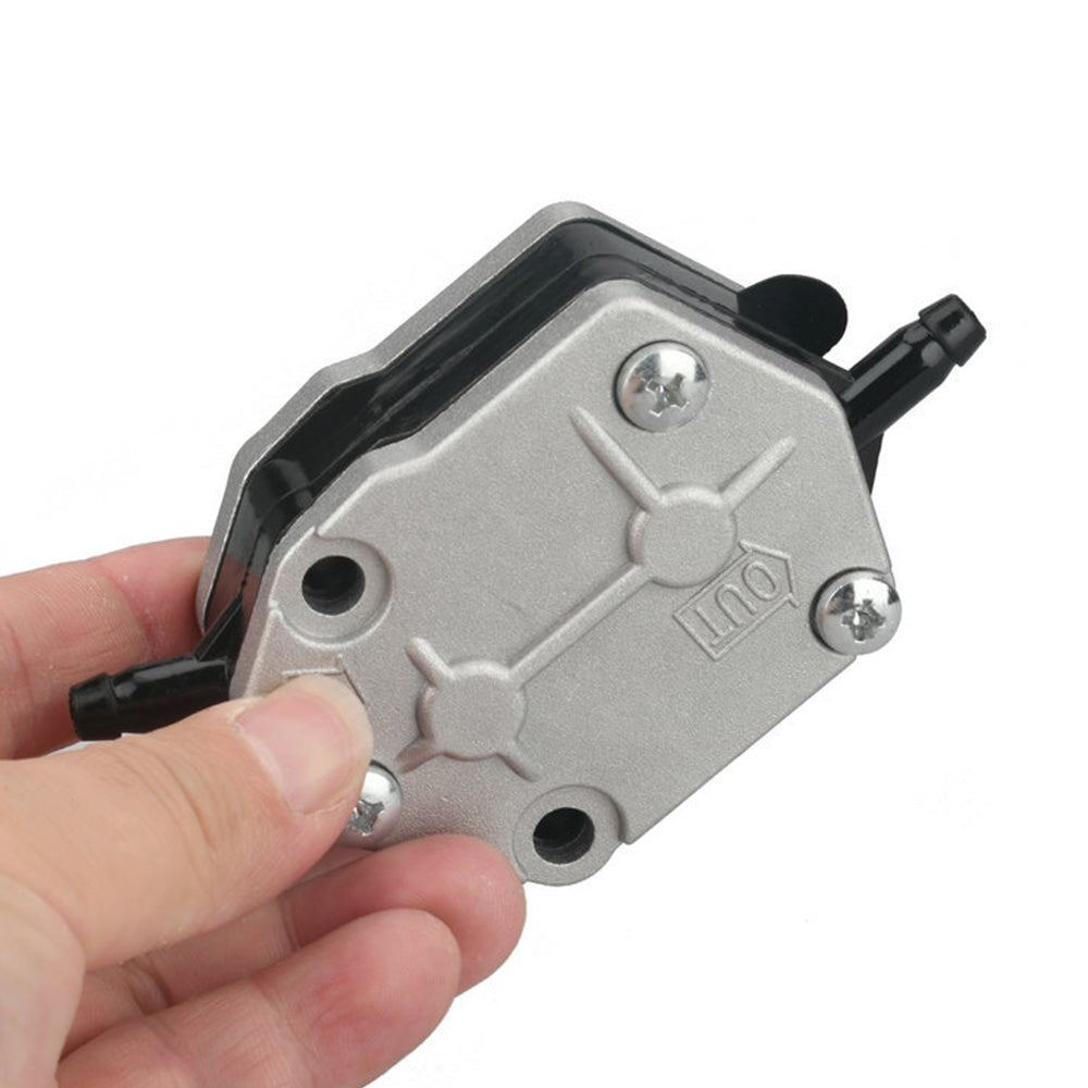 Fuel Pump Suitable for Yamaha YZF-R1 Ref. 6A0-24410