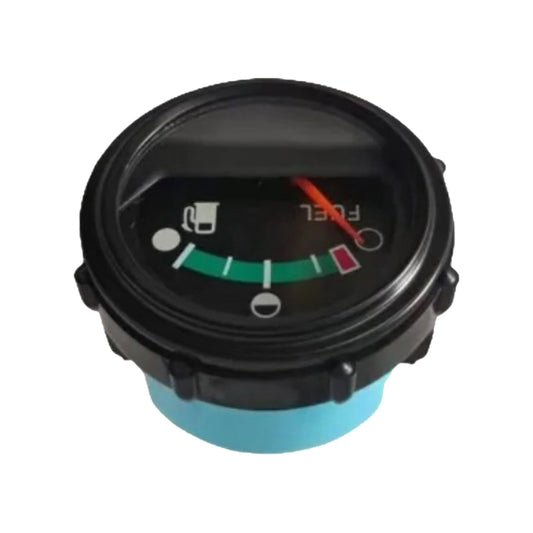 Fuel Gauge Suitable For Bobcat 720 / 721 / 722 / 741 / 742 / 743 / 751 / 753 6669665 / 6658820