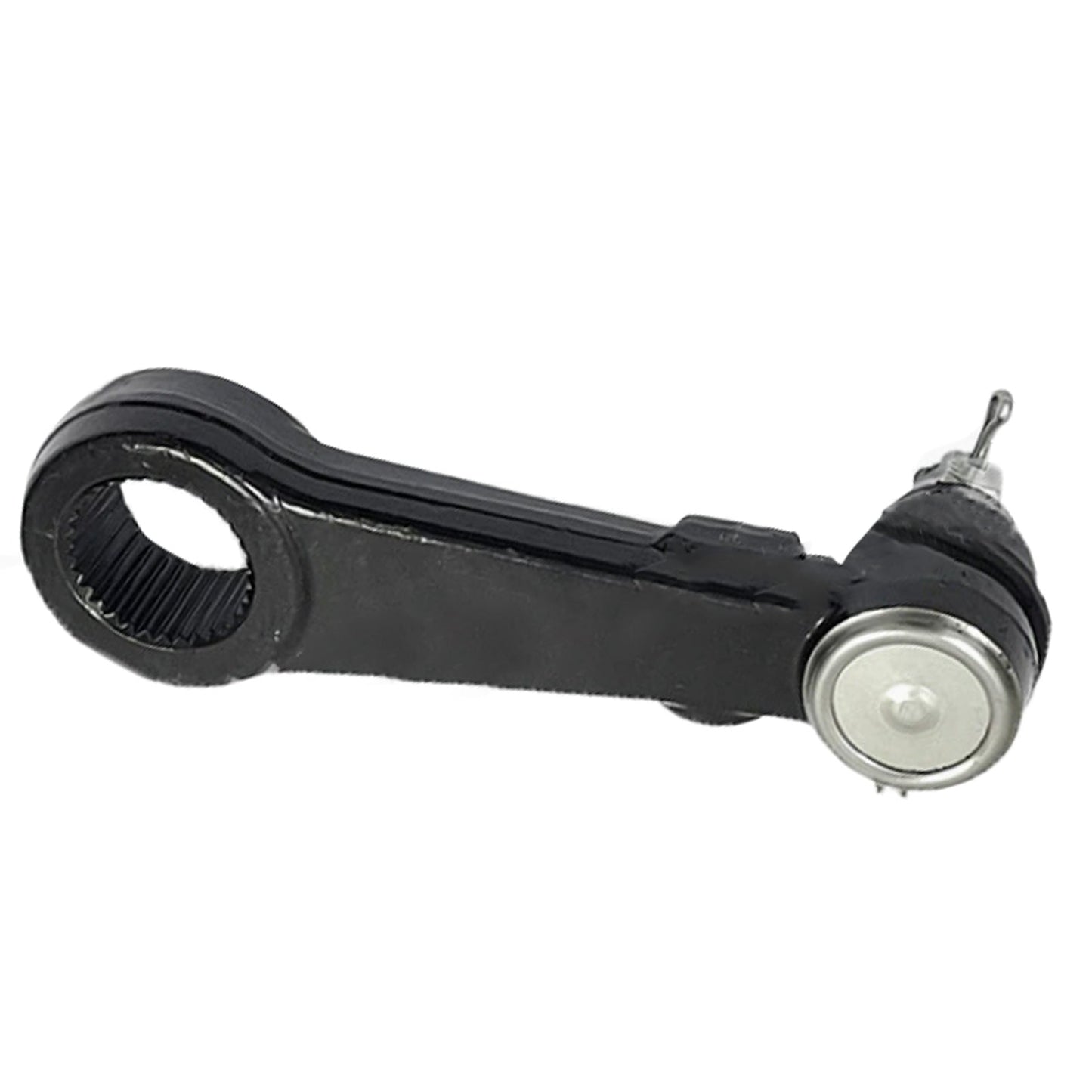 Greaseable Steering Pitman Arm Suitable For Mitsubishi Pajero NL 1997-2000 4x4