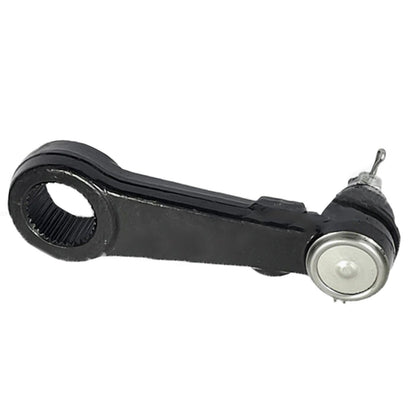 Greaseable Steering Pitman Arm Suitable For Mitsubishi Pajero NL 1997-2000 4x4
