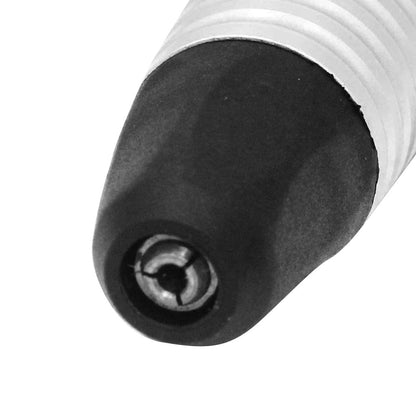 Quick Change Hand Piece Hanging Rotary Tool Drill Suitable for Foredom SR