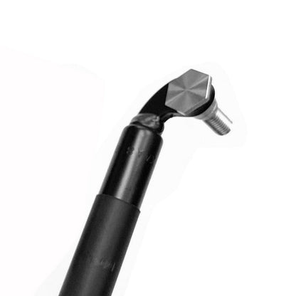 Tailgate Gas Strut Damper Kit Suitable for Mitsubishi L200
