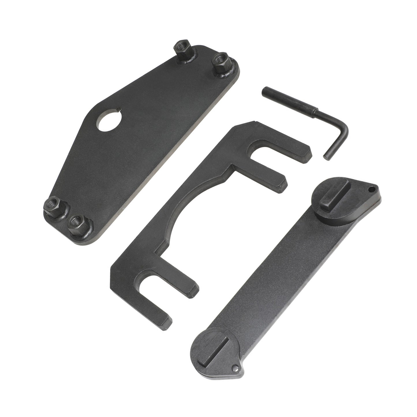 Timing Belt Tool Kit Suitable for LDV G10 2.0L