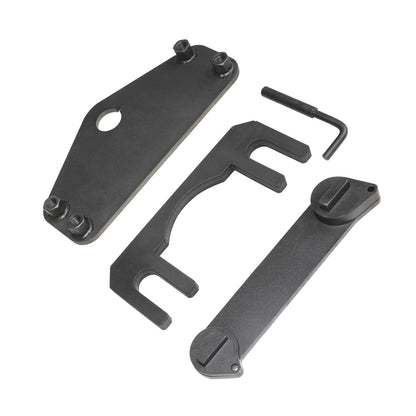 Timing Belt Tool Kit Suitable for LDV G10 2.0L