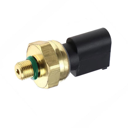 Fuel Pressure Sensor Suitable for Audi A3 2.0L