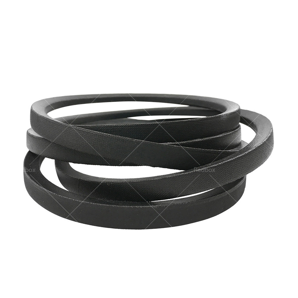 Deck Belt For 42inch Husqvarna Poulan Mowers YT1942 PP22042HP 532 19 72 53 429636.